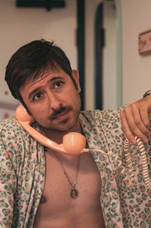 Justin-Nuckolls-actor-Talent-Unlimited05