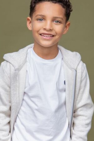 Kyron Walker_Model_Talent Unlimited_Kansas City_Talent Agency01