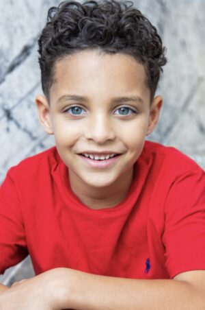 Kyron Walker_Model_Talent Unlimited_Kansas City_Talent Agency03