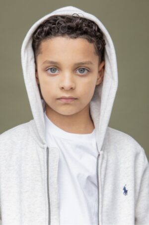 Kyron Walker_Model_Talent Unlimited_Kansas City_Talent Agency04