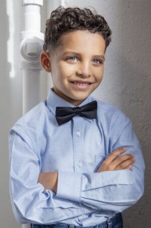 Kyron Walker_Model_Talent Unlimited_Kansas City_Talent Agency08