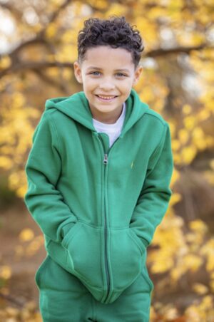 Kyron Walker_Model_Talent Unlimited_Kansas City_Talent Agency09