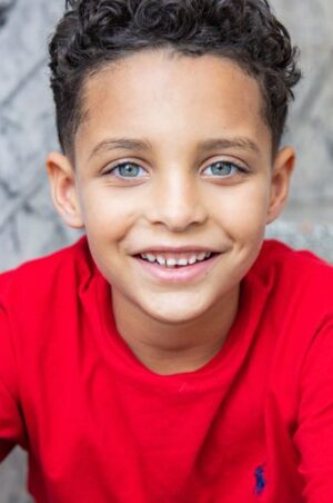 Kyron Walker_Model_Talent Unlimited_Kansas City_Talent Agency12