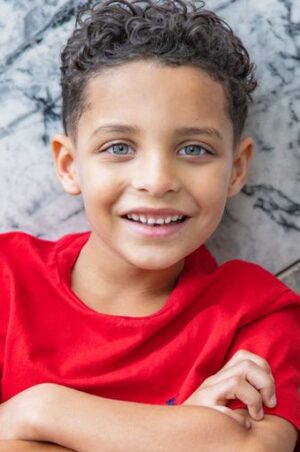 Kyron Walker_Model_Talent Unlimited_Kansas City_Talent Agency13