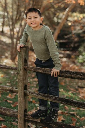 Leo-Salamat-model-Talent-Unlimited02