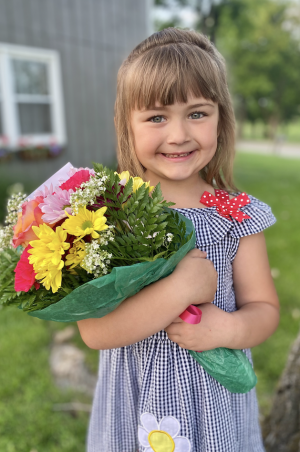 Paisley Lee-model-Talent Unlimited-Kansas City01
