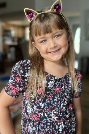 Paisley Lee-model-Talent Unlimited-Kansas City03