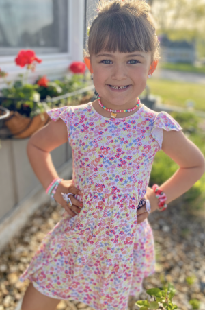 Paisley Lee-model-Talent Unlimited-Kansas City04