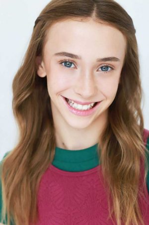 Elle-Armstrong-actress-model-Talent-Unlimited01