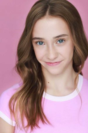 Elle-Armstrong-actress-model-Talent-Unlimited03