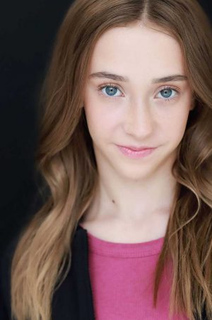 Elle-Armstrong-actress-model-Talent-Unlimited04