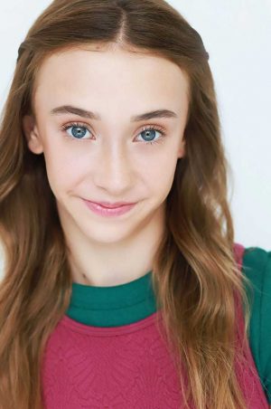 Elle-Armstrong-actress-model-Talent-Unlimited10
