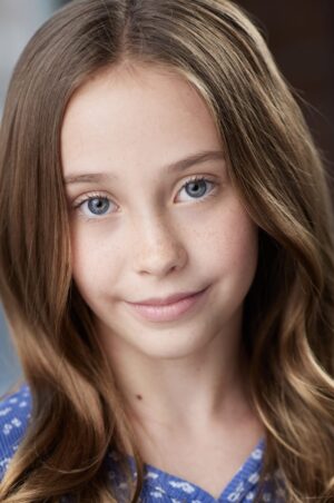 Elle Armstrong_Actress_Model_Talent Unlimited_Kansas City02