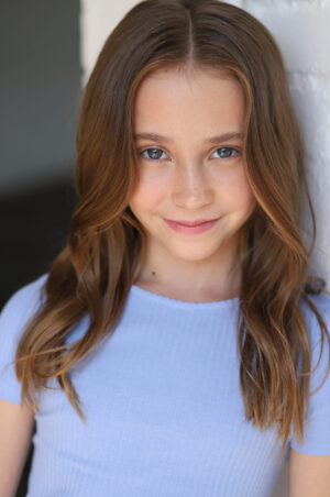 Elle Armstrong_Actress_Model_Talent Unlimited_Kansas City03