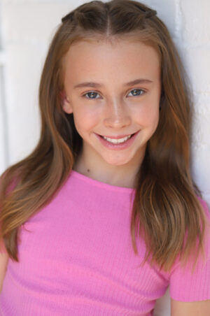 Elle Armstrong_Actress_Model_Talent Unlimited_Kansas City04