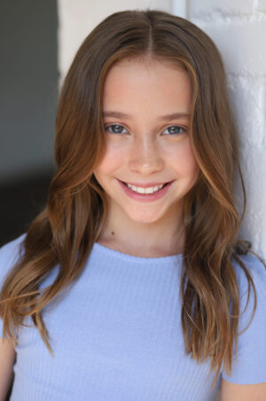 Elle Armstrong_Actress_Model_Talent Unlimited_Kansas City05