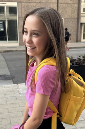 Elle Armstrong_Actress_Model_Talent Unlimited_Kansas City07