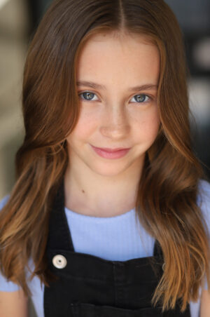Elle Armstrong_Talent Unlimited08