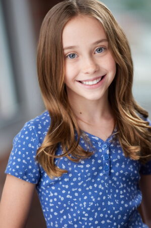 Elle Armstrong_Talent Unlimited09