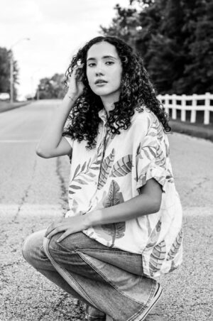 Kyndal Romero_Model_Talent Unlimited_Kansas City11