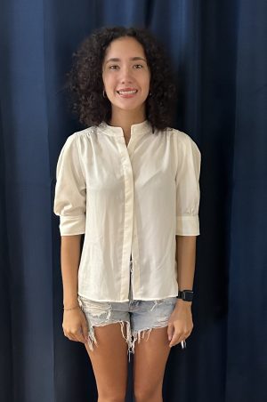 kyndal-romero-model-talent-unlimited-kansas-city-talent-agency