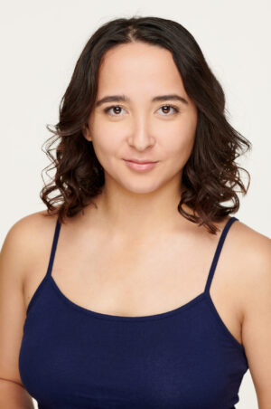 Jennah-Finnegan-Headshot-001