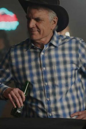 Nick-DeGuire-Talent-Unlimited-actor20