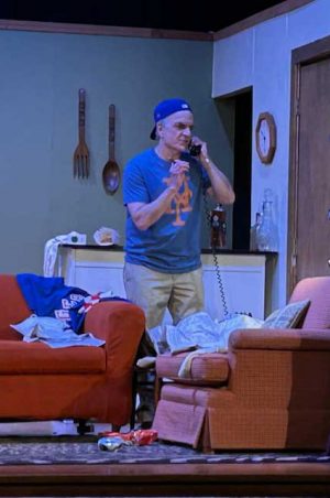 Nick-DeGuire-actor-Talent-Unlimited12