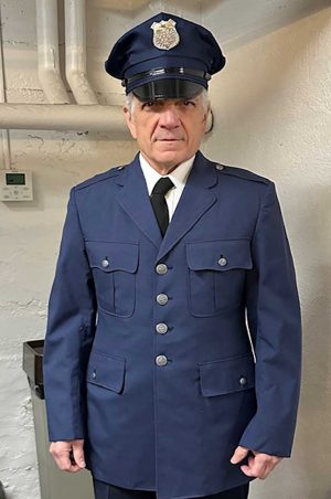 Nick-DeGuire-cop-Talent-Unlimited10