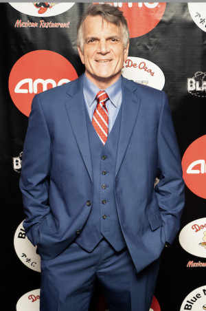 NickDeGuire-Actor-Talent Unlimited-Kansas City10