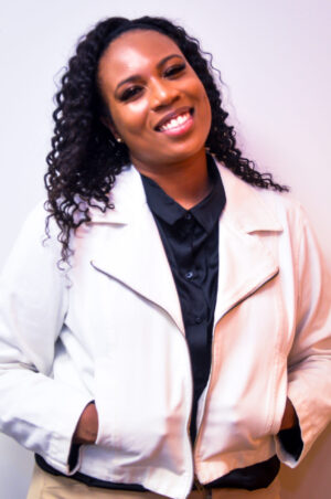 Raisha Jye_Voice Talent_Talent Unlimited_Talent Agency_Kansas City01