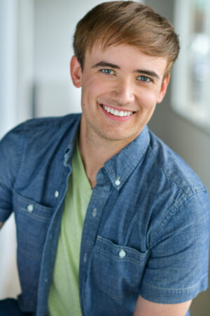 Remington Jarvis_Actor_Talent Unlimited_Kansas City_Talent Agency01