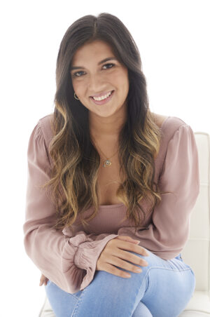 Angy Martinez_Model_Talent Unlimited_Kansas City04