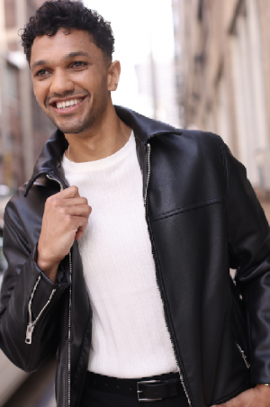 Corey Holmes-model-Talent Unlimited-Kansas City Talent Agency15