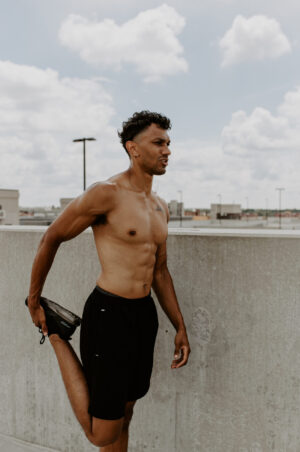 Corey Holmes_Model_Actor_Talent Unlimited_Kansas City09