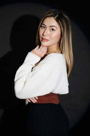 Jessica-Joo-model-Talent-Unlimited05