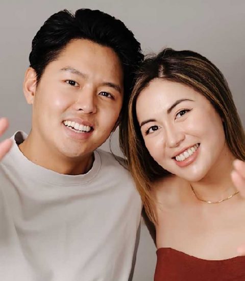 Josh & Jessica