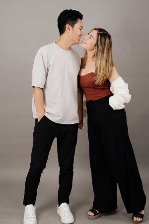 Josh-and-Jessica-Joo—Talent-Unlimited02