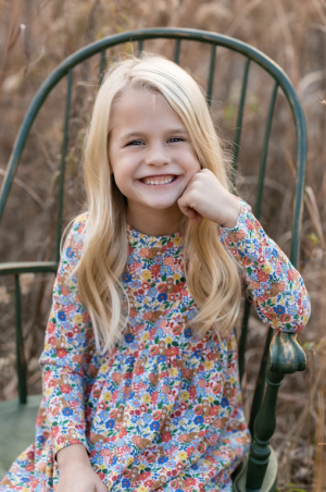 Marley McCoppin-model-Talent Unlimited02