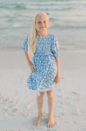 Marley McCoppin-model-Talent Unlimited03