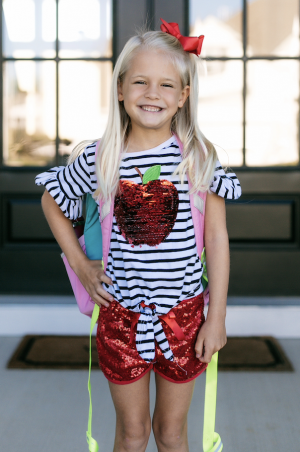 Marley McCoppin-model-Talent Unlimited06