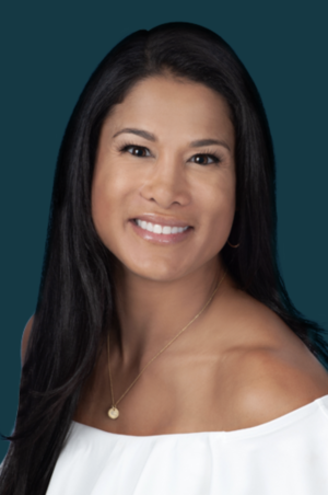 Milena Tinoco_Voice Talent_VO_Talent Unlimited_Kansas City_Talent Agent01