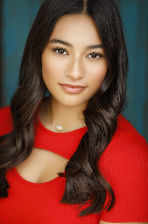 Grace Garcia-actress-model-Talent Unlimited-Kansas City04