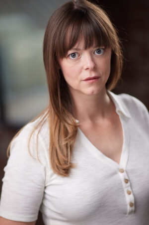 Irene_Manning_Actress_Talent Unlimited_Kansas City_Talent Agency 04