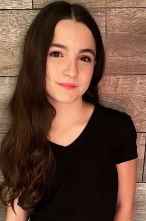 Josephine-Hall-actress-model-Talent-Unlimited01