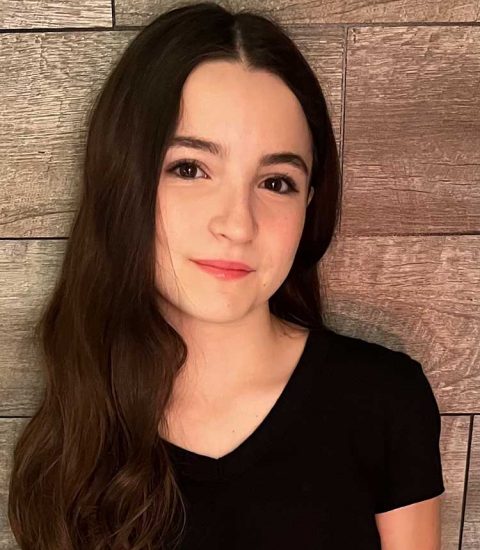 Josephine Hall