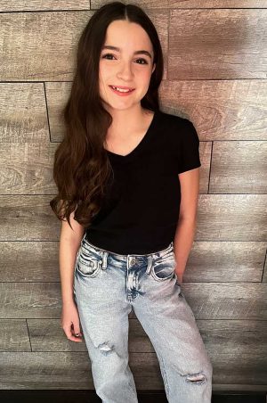 Josephine-Hall-actress-model-Talent-Unlimited02