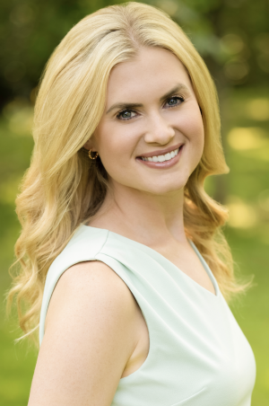 Madison Loethen-actress-Model-Talent Unlimited-Kansas City-Talent Agent01