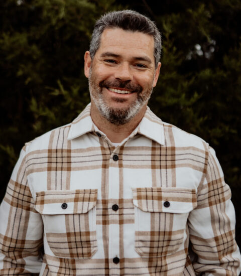 John Gordon Jr.