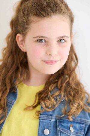 Lucy-Corcoran-actress-Talent-Unlimited01